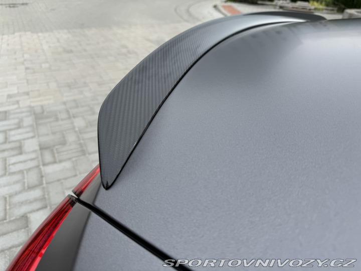 Mercedes-Benz CLS 400d 4MATIC Edition 1 2019