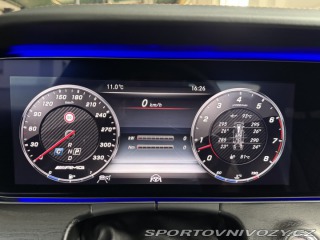 Mercedes-Benz CLS 400d 4MATIC Edition 1 2019