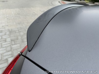 Mercedes-Benz CLS 400d 4MATIC Edition 1 2019
