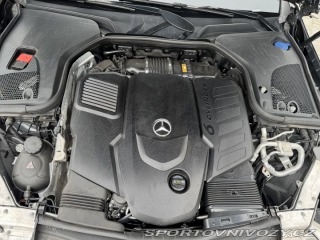 Mercedes-Benz CLS 400d 4MATIC Edition 1 2019