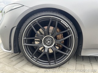 Mercedes-Benz CLS 400d 4MATIC Edition 1 2019