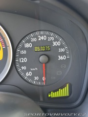 Ferrari 430 F430, 1 majitel, karbon 2007