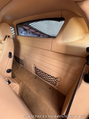Ferrari 430 F430, 1 majitel, karbon 2007