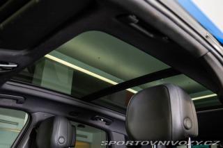 Porsche Cayenne CarPlay/LED/Pano 2020