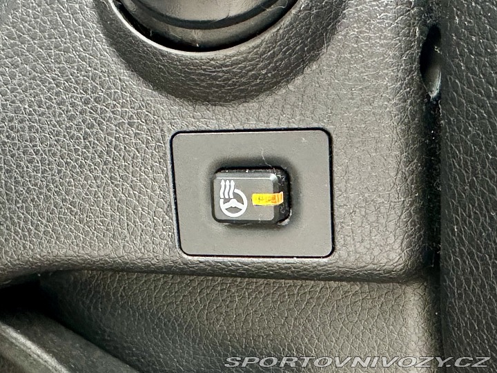 Hyundai Ostatní modely I 40 1.7 CRDi Top výbava 2012