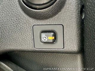 Hyundai Ostatní modely I 40 1.7 CRDi Top výbava 2012
