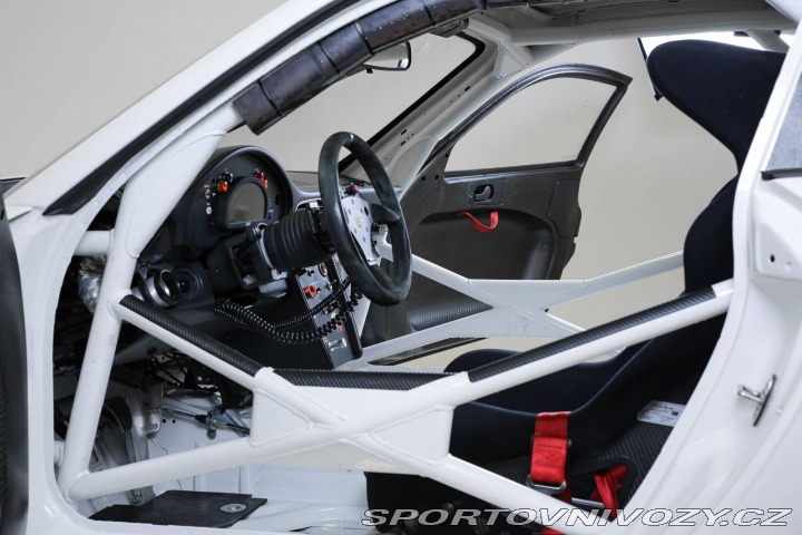 Porsche 911 GT3 997 2009