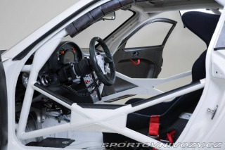 Porsche 911 GT3 997 2009