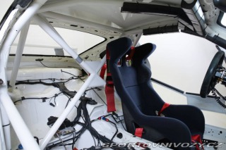 Porsche 911 GT3 997 2009