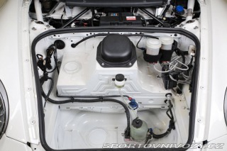 Porsche 911 GT3 997 2009