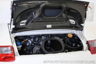 Porsche 911 GT3 997 2009