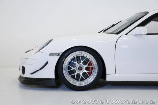 Porsche 911 GT3 997 2009