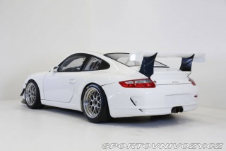Porsche 911 GT3 997 2009
