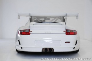 Porsche 911 GT3 997 2009