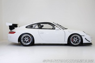 Porsche 911 GT3 997 2009