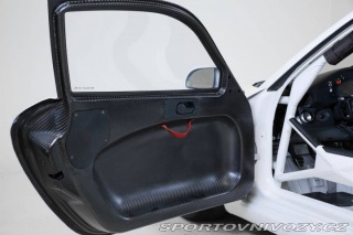 Porsche 911 GT3 997 2009