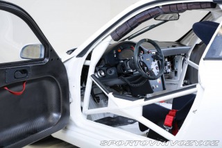 Porsche 911 GT3 997 2009