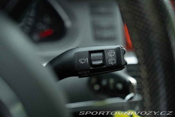 Audi A6 V6 2.7 2006