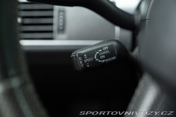 Audi A6 V6 2.7 2006