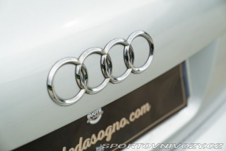 Audi A6 V6 2.7 2006