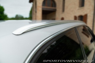 Audi A6 V6 2.7 2006