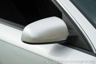 Audi A6 V6 2.7 2006