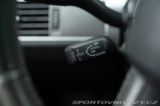 Audi A6 V6 2.7 2006