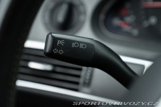 Audi A6 V6 2.7 2006