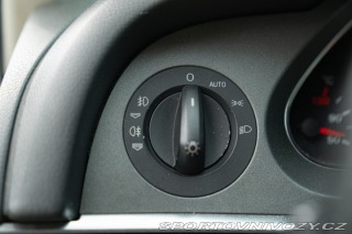 Audi A6 V6 2.7 2006