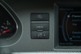 Audi A6 V6 2.7 2006