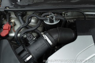 Audi A6 V6 2.7 2006