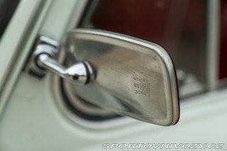 Fiat Ostatní modely 750 1963