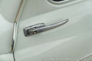 Fiat Ostatní modely 750 1963