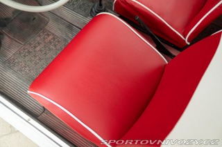 Fiat Ostatní modely 750 1963