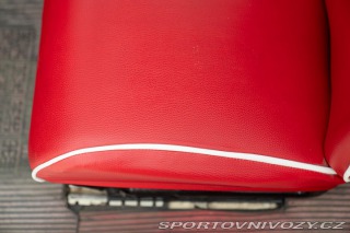 Fiat Ostatní modely 750 1963