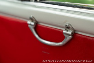 Fiat Ostatní modely 750 1963