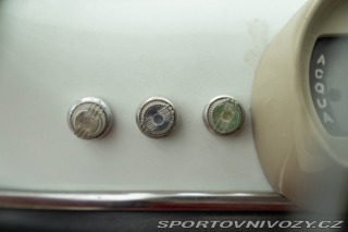 Fiat Ostatní modely 750 1963