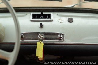 Fiat Ostatní modely 750 1963