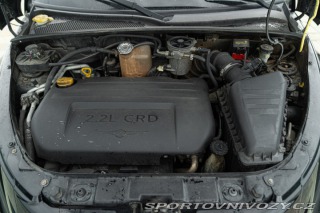Chrysler Ostatní modely PT CRUISER 2004