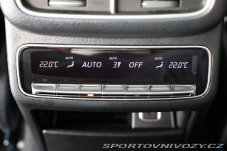 Mercedes-Benz Ostatní modely GLE Coupe AMG Line GLE 400d Coupé 2023