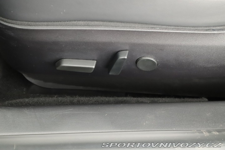 Tesla Model 3 Std Range Plus 52kWh 2019