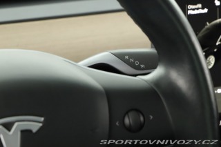 Tesla Model 3 Std Range Plus 52kWh 2019