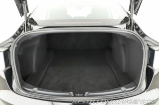 Tesla Model 3 Std Range Plus 52kWh 2019