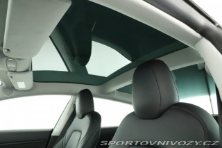Tesla Model 3 Std Range Plus 52kWh 2019