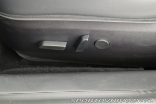 Tesla Model 3 Std Range Plus 52kWh 2019
