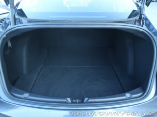 Tesla Model 3 Long Range 4WD 79kWh 2020