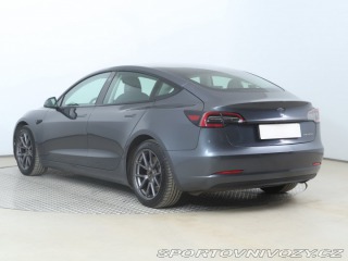Tesla Model 3 Long Range 4WD 79kWh 2020