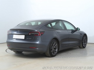 Tesla Model 3 Long Range 4WD 79kWh 2020