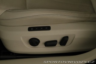 Škoda Superb Style 2.0 TSI 2022