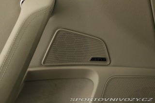 Škoda Superb Style 2.0 TSI 2022
